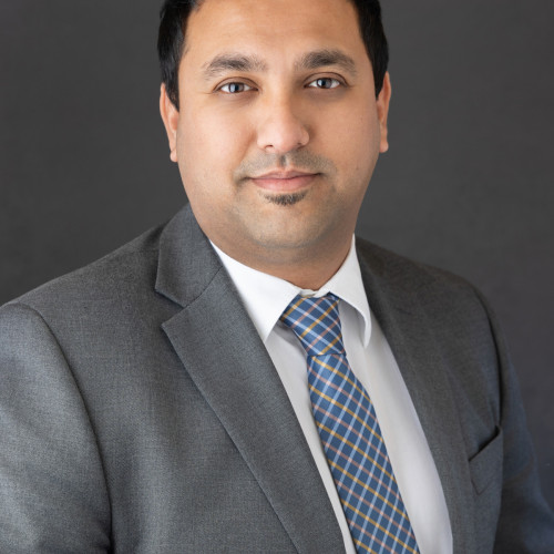 MD Nayemul N. profile photo