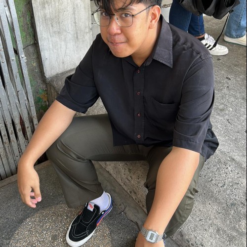 Eugene L. profile photo