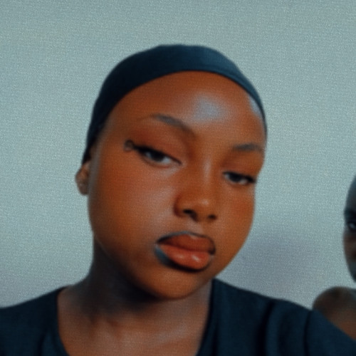 Peace  P. profile photo