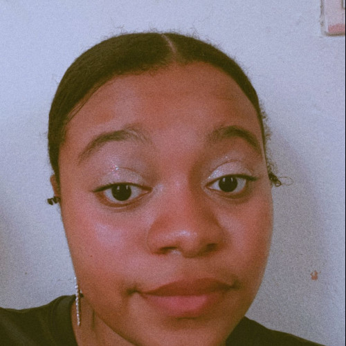 Mari D.