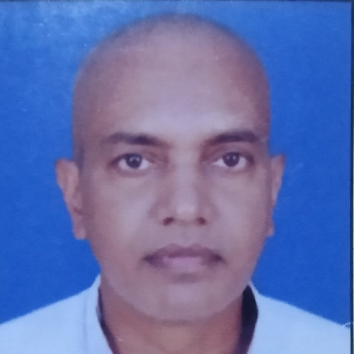 Devendra Singh  T. profile photo