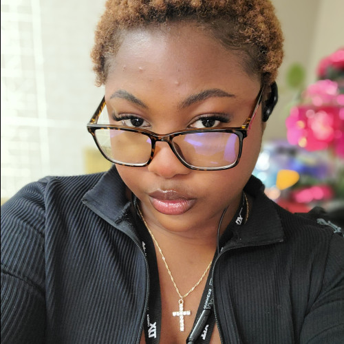 Annette  K. profile photo
