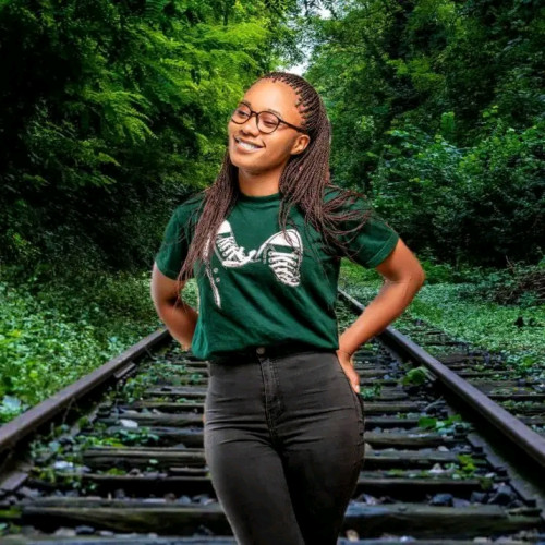 Anna  H. profile photo