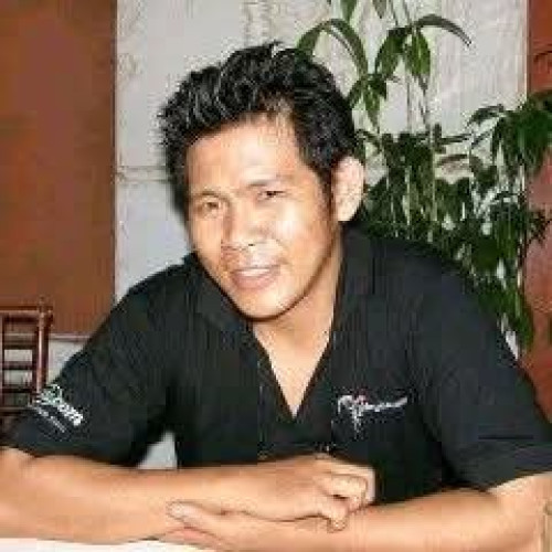 Josias D.