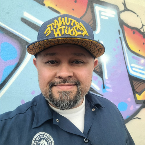 Nicholas C. profile photo