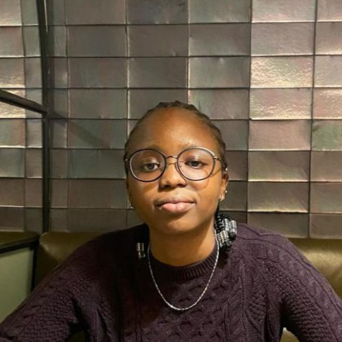 Lisa C. profile photo
