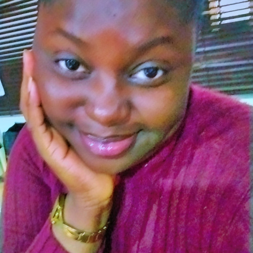 Eniola A.