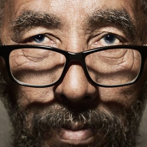 khairi e. profile photo