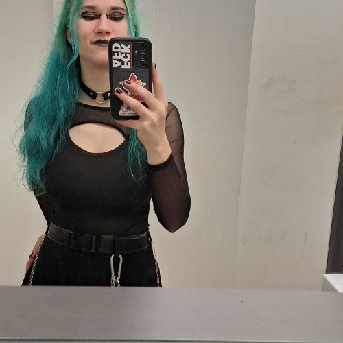 Lena S. profile photo