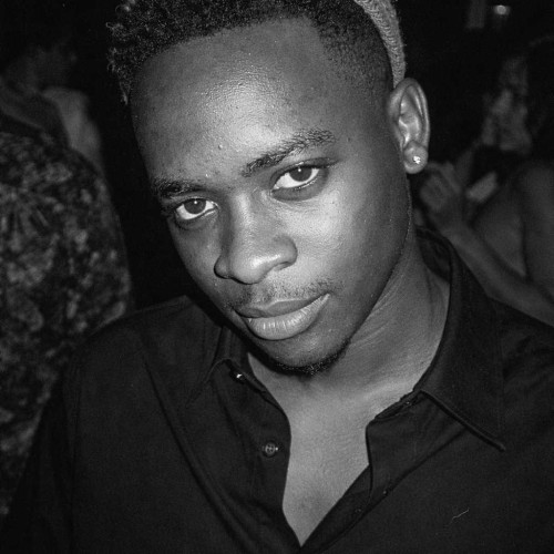 willy w. profile photo