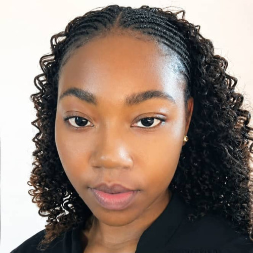 Tabitha  J. profile photo