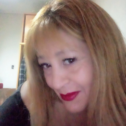 Alejandra  C. profile photo