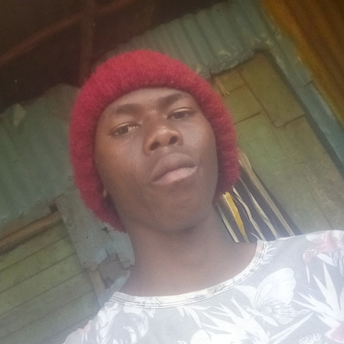 Samuel K. profile photo