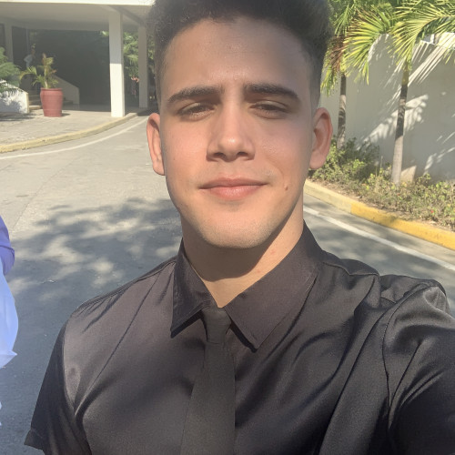 Alejandro C. profile photo