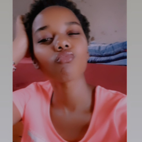 Prudence N. profile photo