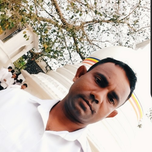 Suranga  R.