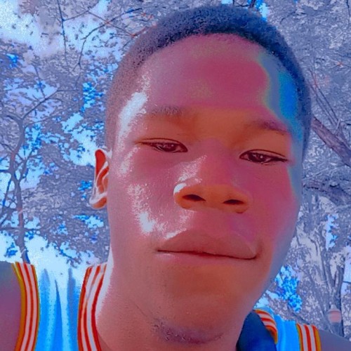 Jaheem  P.