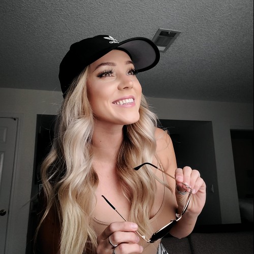 EMILY L.