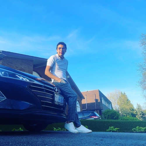 Jesús J. profile photo