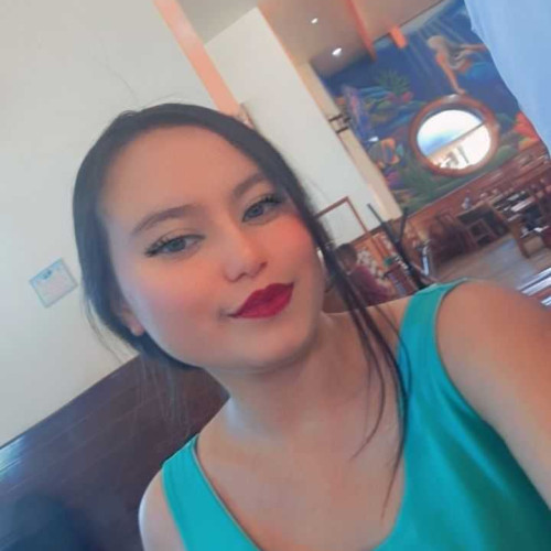 yara P. profile photo