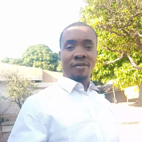 Psalm O. profile photo