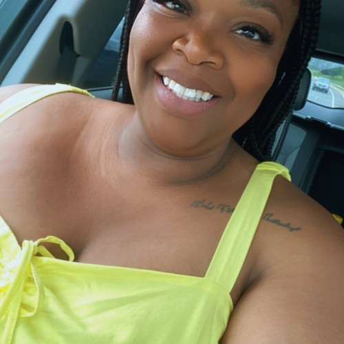 Shadai C.