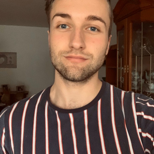Tim L. profile photo