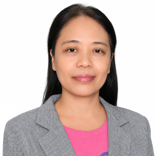 Kai P. profile photo