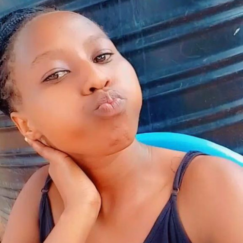 Dorcas K. profile photo