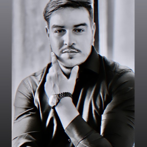 Jamal  E. profile photo