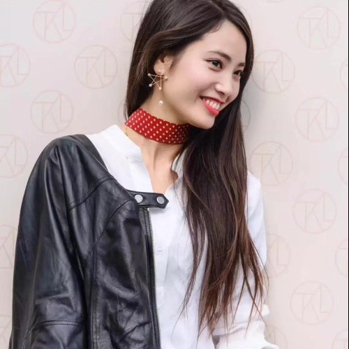 Yangyang Y. profile photo