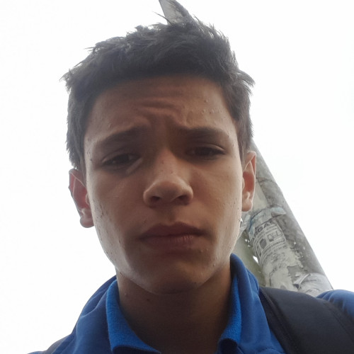 Rene B. profile photo