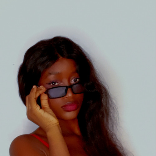Vida  S. profile photo