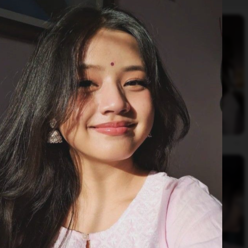 luma  d. profile photo