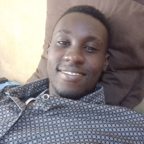 Oluwanifemi  O.