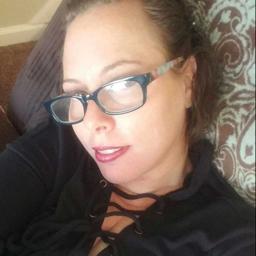 Anna K. profile photo