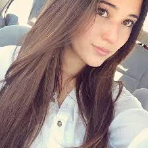 Danielle  S. profile photo