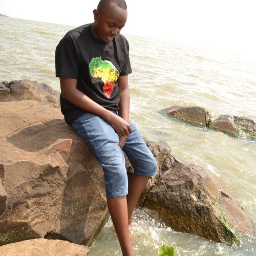 Dadson M.