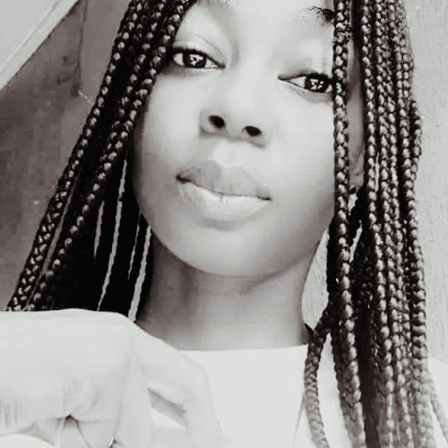 IJEOMA O. profile photo