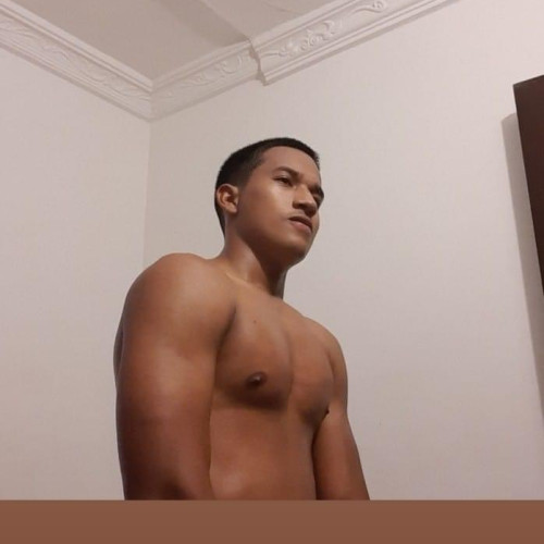 Juan R. profile photo