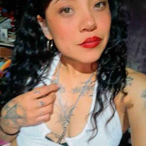 Isabella I. profile photo