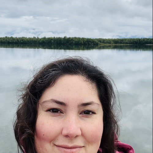 Jessica C. profile photo