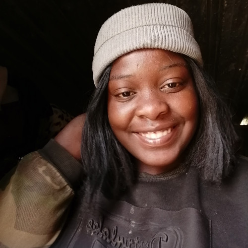 Princess N. profile photo