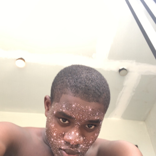 Abidemi A. profile photo
