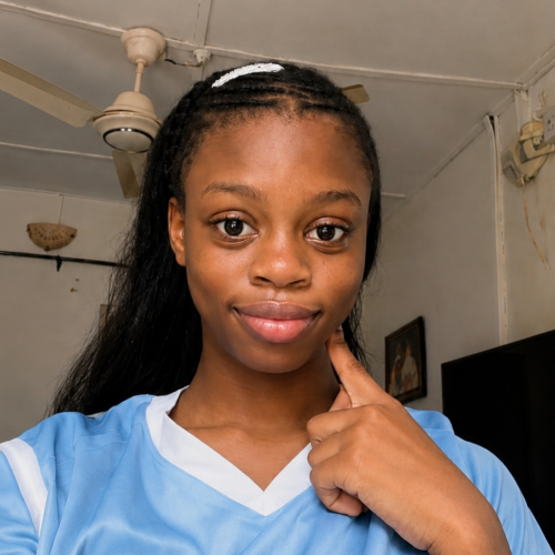 Lizzy R. profile photo