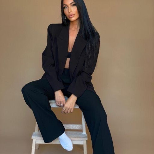 Mara C. profile photo