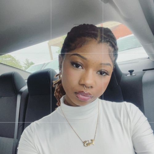 Jaylen H. profile photo