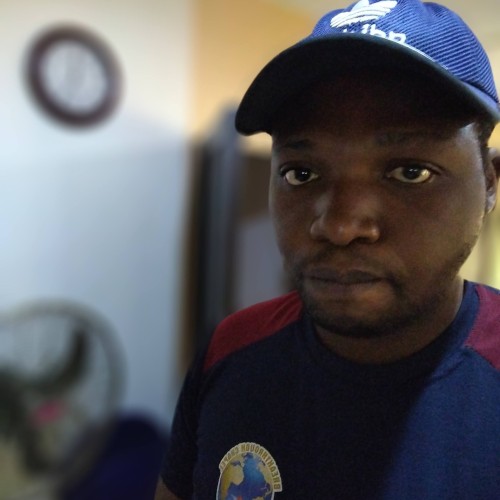 Oluwaseyi A.