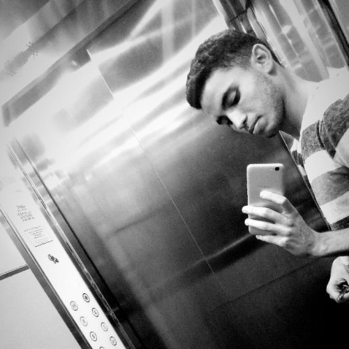 Felix M. profile photo