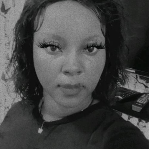 Christy E.